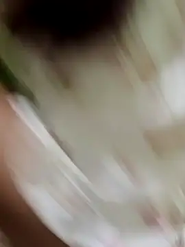 AmyLinee01 live