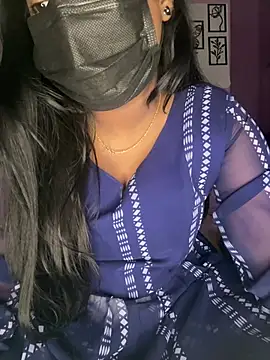 miss_eyekiller12 live