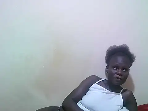 bianca_love2 live