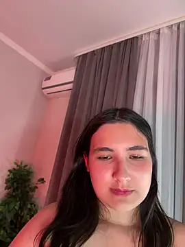 YasminNoir_ live