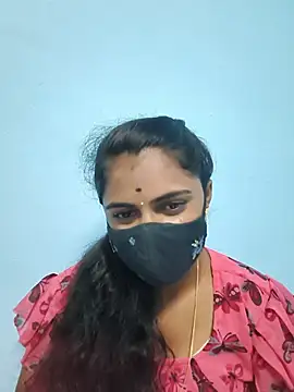 Tamil-Megavarthinii live