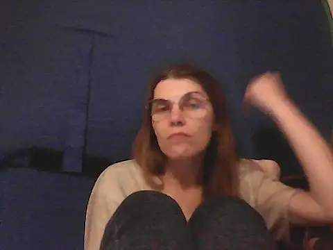 Musical__fantasy live