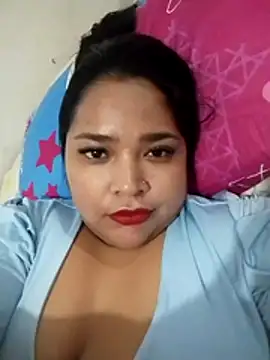 Angelly_ricura live