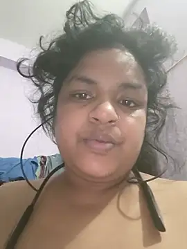 Deborbhavi222 live