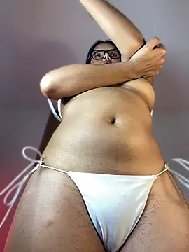 lexikaneexxx live