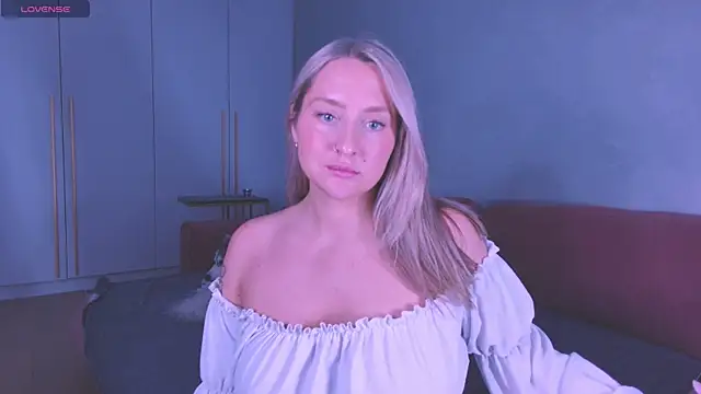 Oh_mylissa live
