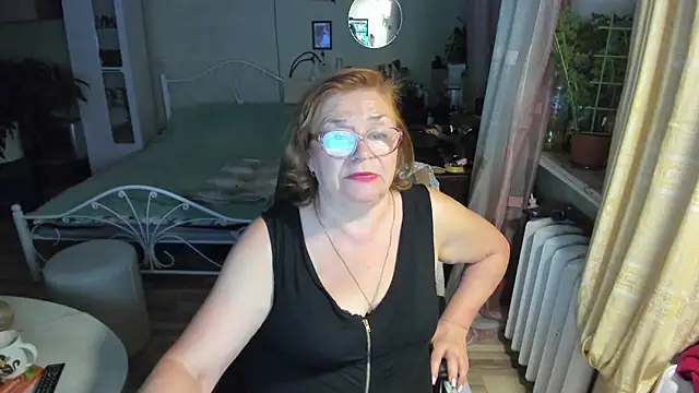 rekelme live