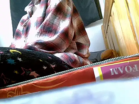 zelyp live