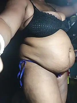 Nude-Priya2 live