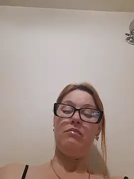 LanaOlbenst live
