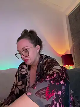 FemDom_RubyKnightXXO live