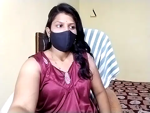 Mumbaistar live