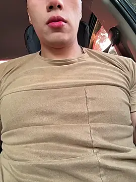 Logan_smith1 live