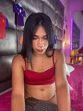 Ashly_Miller live