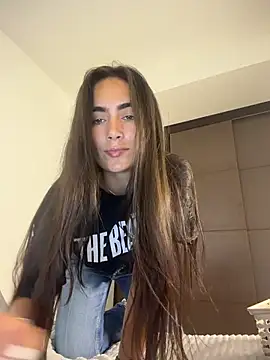 Evacrox live