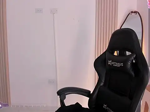 Katialips_ live