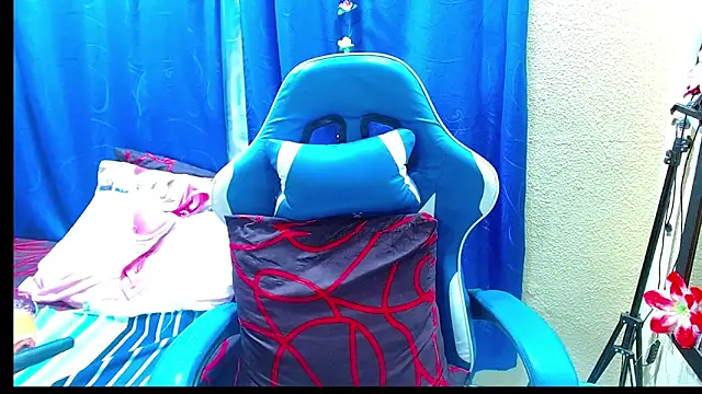 Gia_leinn live