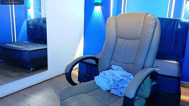 katalina07_1 live