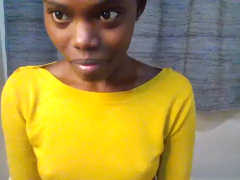 Sweet_quincy live