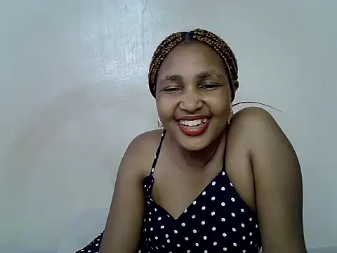 Cum_sluty live