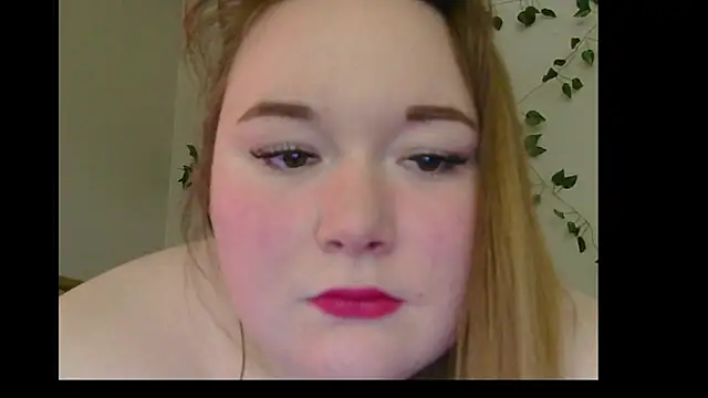 LilahSweetXO live