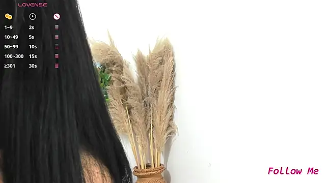jade_xxx live