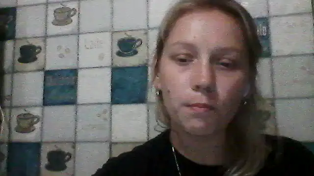 Anna_wey live