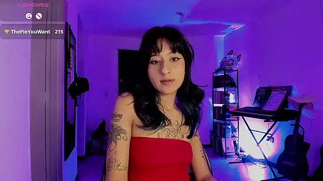 atenea_dragon__ live
