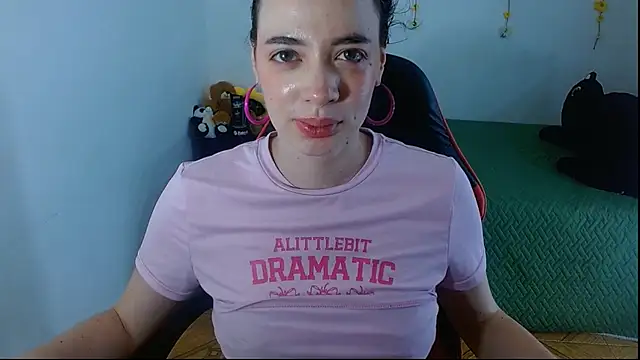 sajecrismaa live