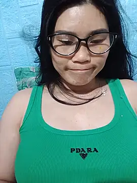 Bear-bear0 live