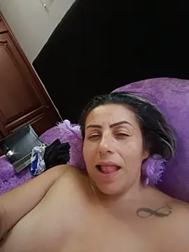 maynor_1998 live