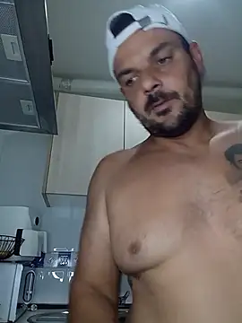 morenitoymorena live