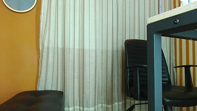 Mini_Rouse live