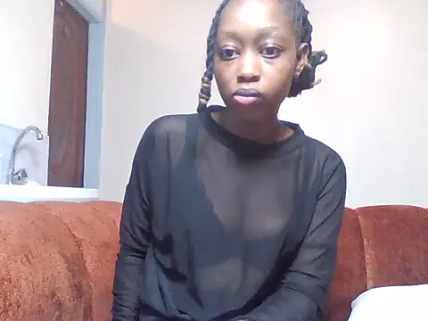 slim_baby031 live
