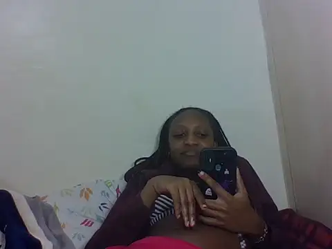 yummyqueenk live