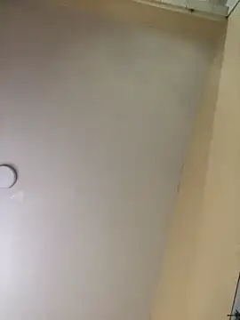 im_Emily_LS live