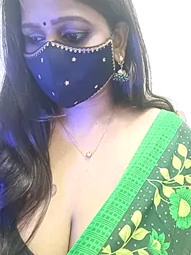 Joshica-Cutie live