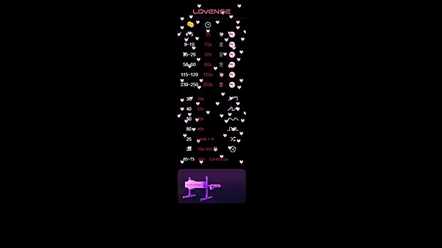 Nicolle_Thier live