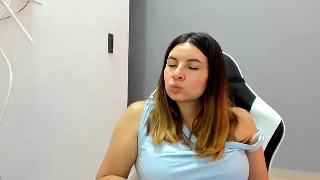 __Emma__11__Lecat_ live