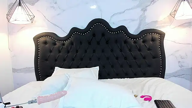 anna2809 live