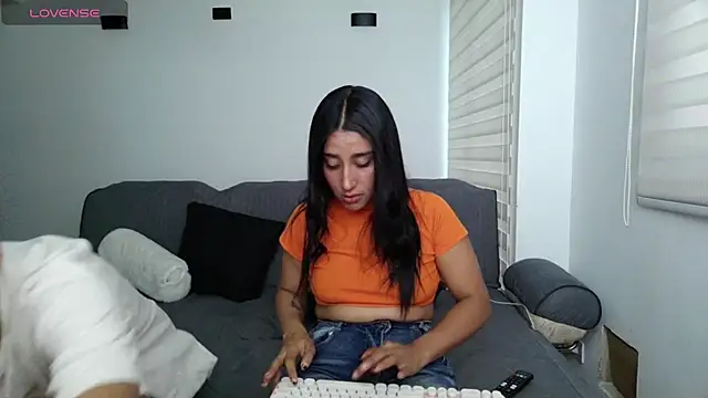 eros_walker live