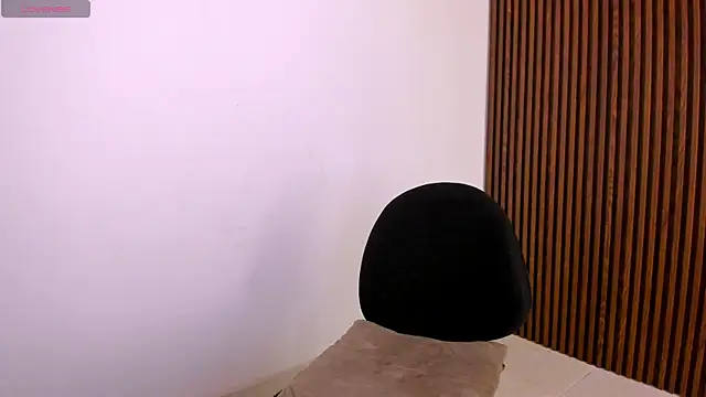 CandyGlow_ live