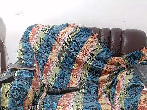 Dannafilm live
