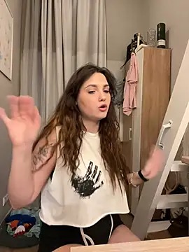 Reilbellll live