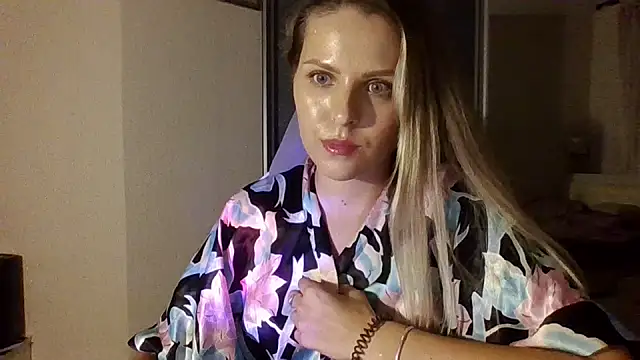 KookieCrore live
