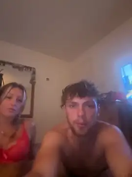xxsensualcouplexx live