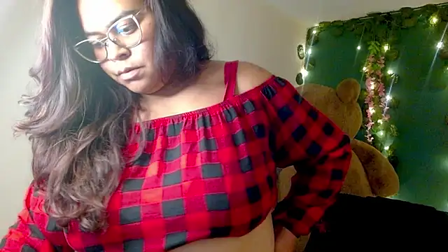 xiomara1609 live