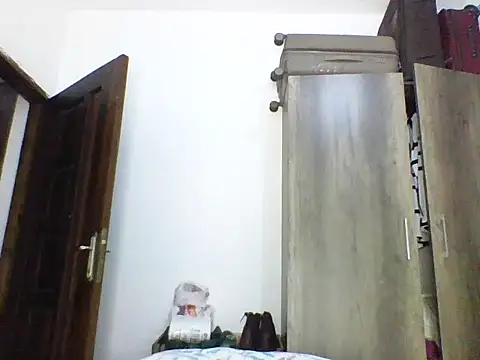 Cute_princcess live