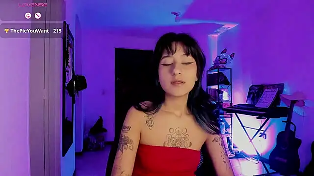 atenea_dragon__ live