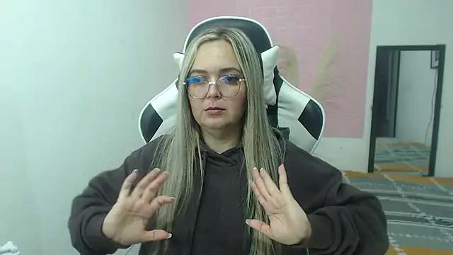 samy_vsn live